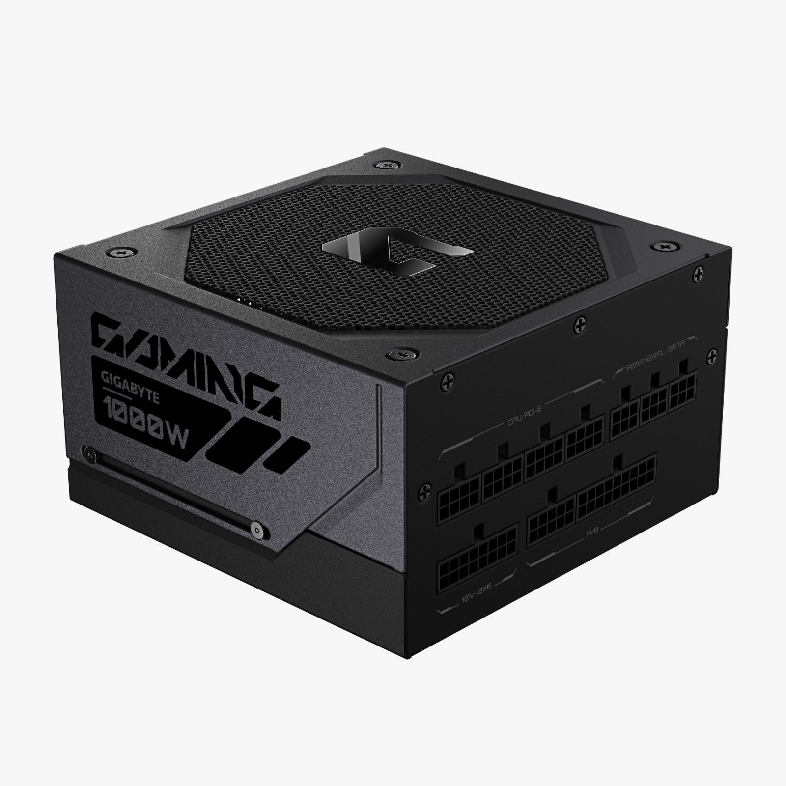 مميزات مزودات الطاقة من جيجابايت